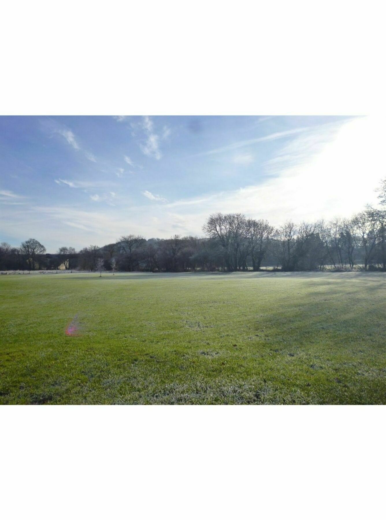Hotel Newmoor Park Launceston Zewnętrze zdjęcie