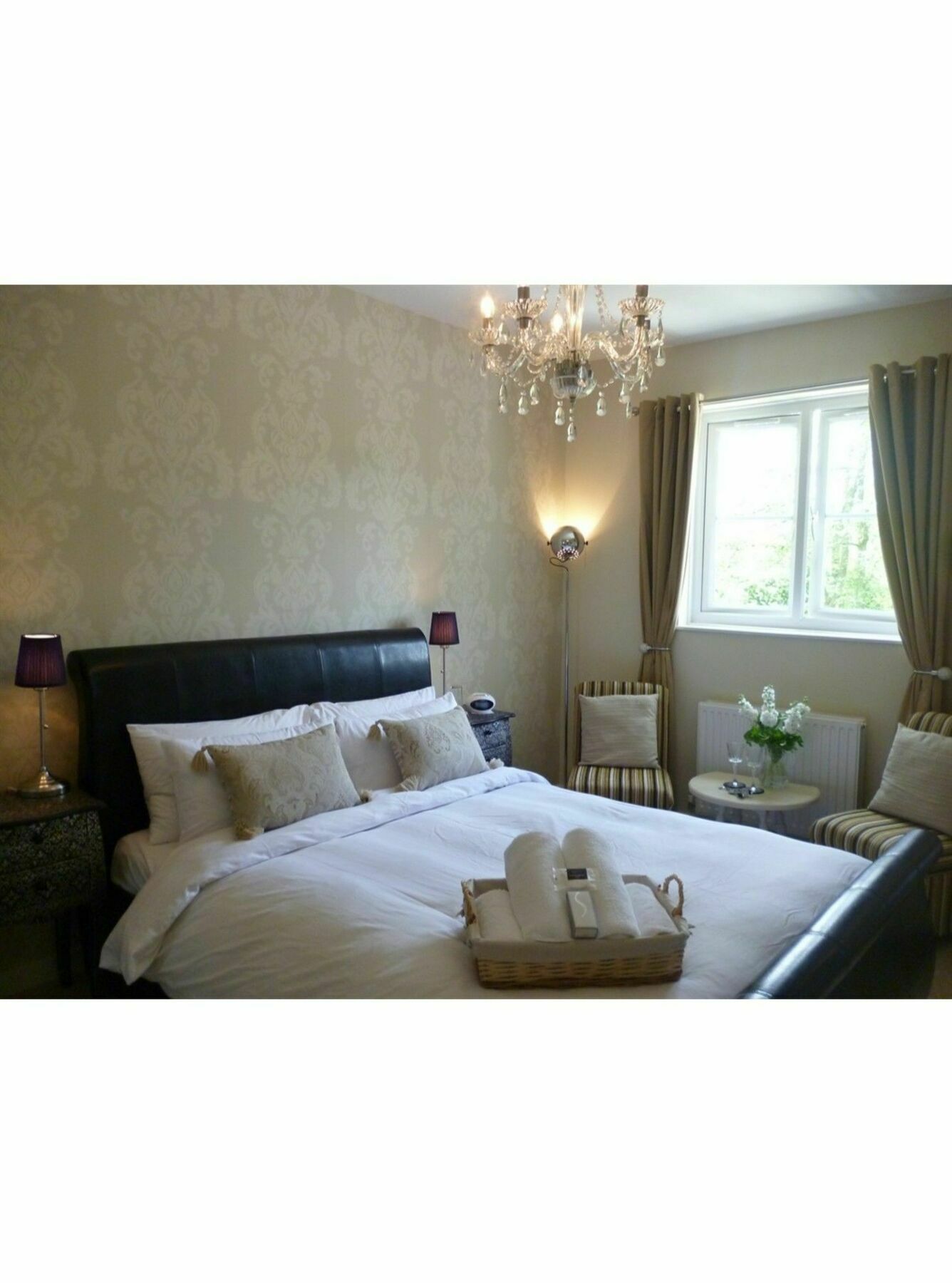 Hotel Newmoor Park Launceston Zewnętrze zdjęcie