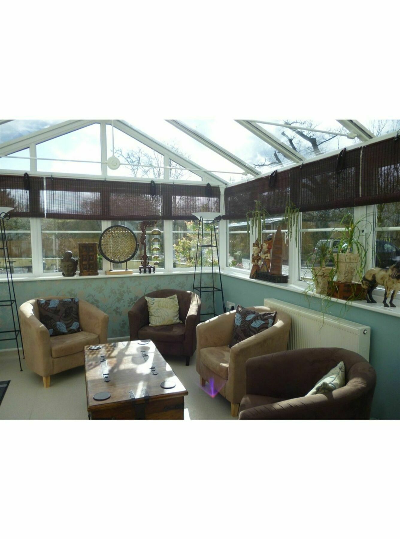 Hotel Newmoor Park Launceston Zewnętrze zdjęcie
