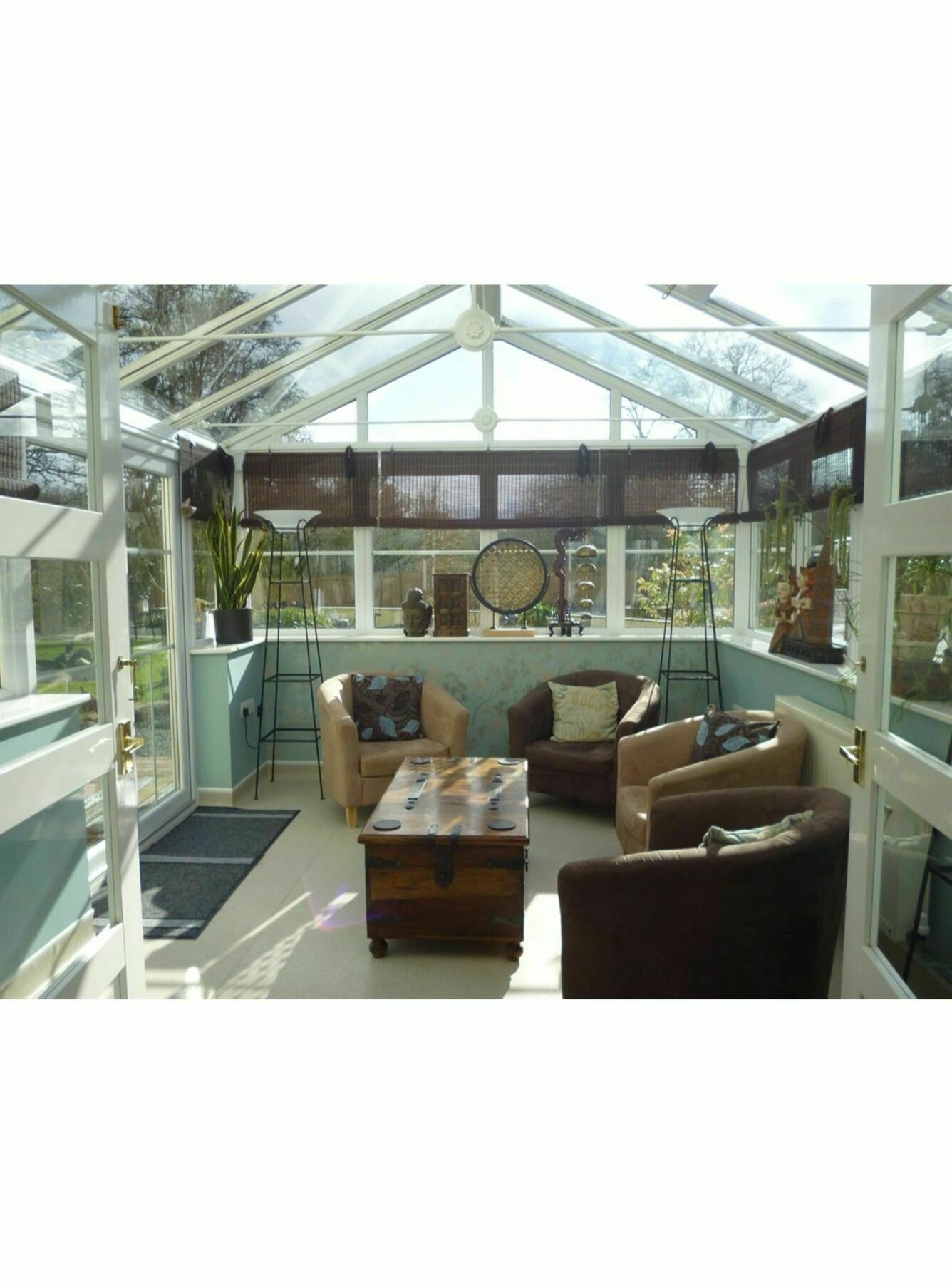 Hotel Newmoor Park Launceston Zewnętrze zdjęcie
